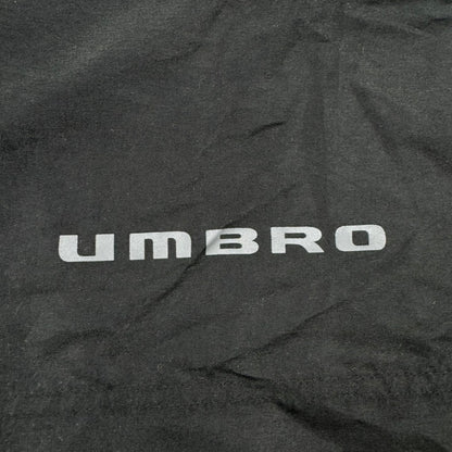 Pantaloni Scurți Umbro Vintage