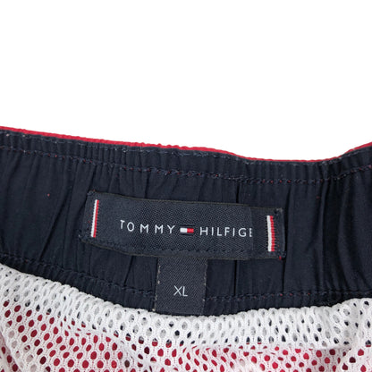 Pantaloni Scurți Tommy Hilfiger