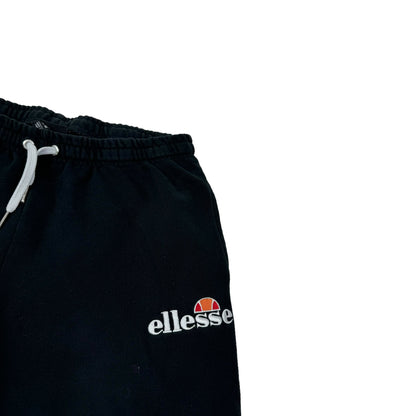 Pantaloni Ellesse