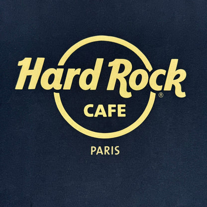 Tricou Hard Rock Cafe