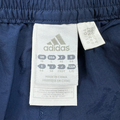 Pantaloni Scurți Adidas Vintage