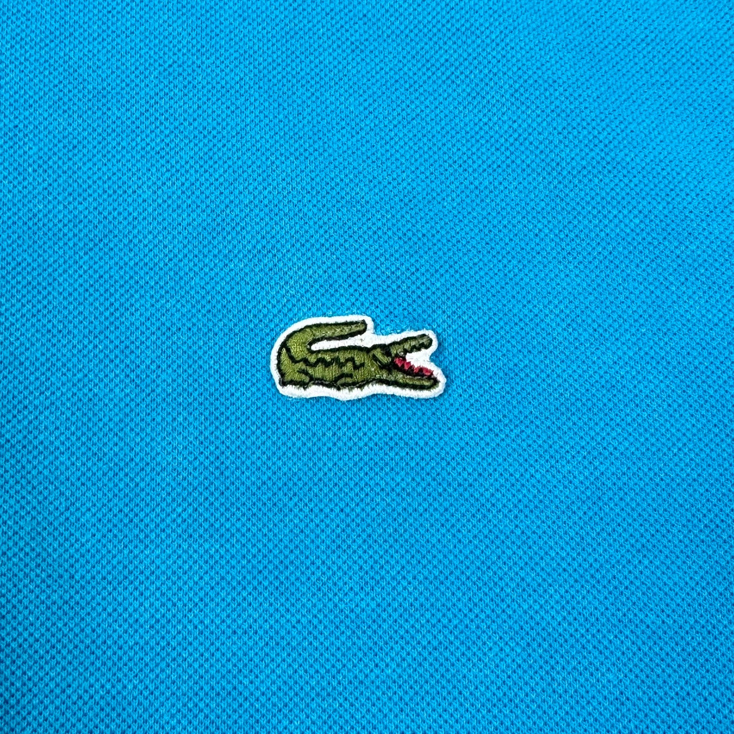 Tricou Polo Lacoste