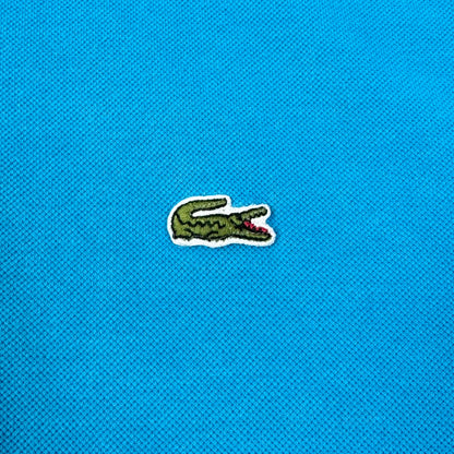 Tricou Polo Lacoste