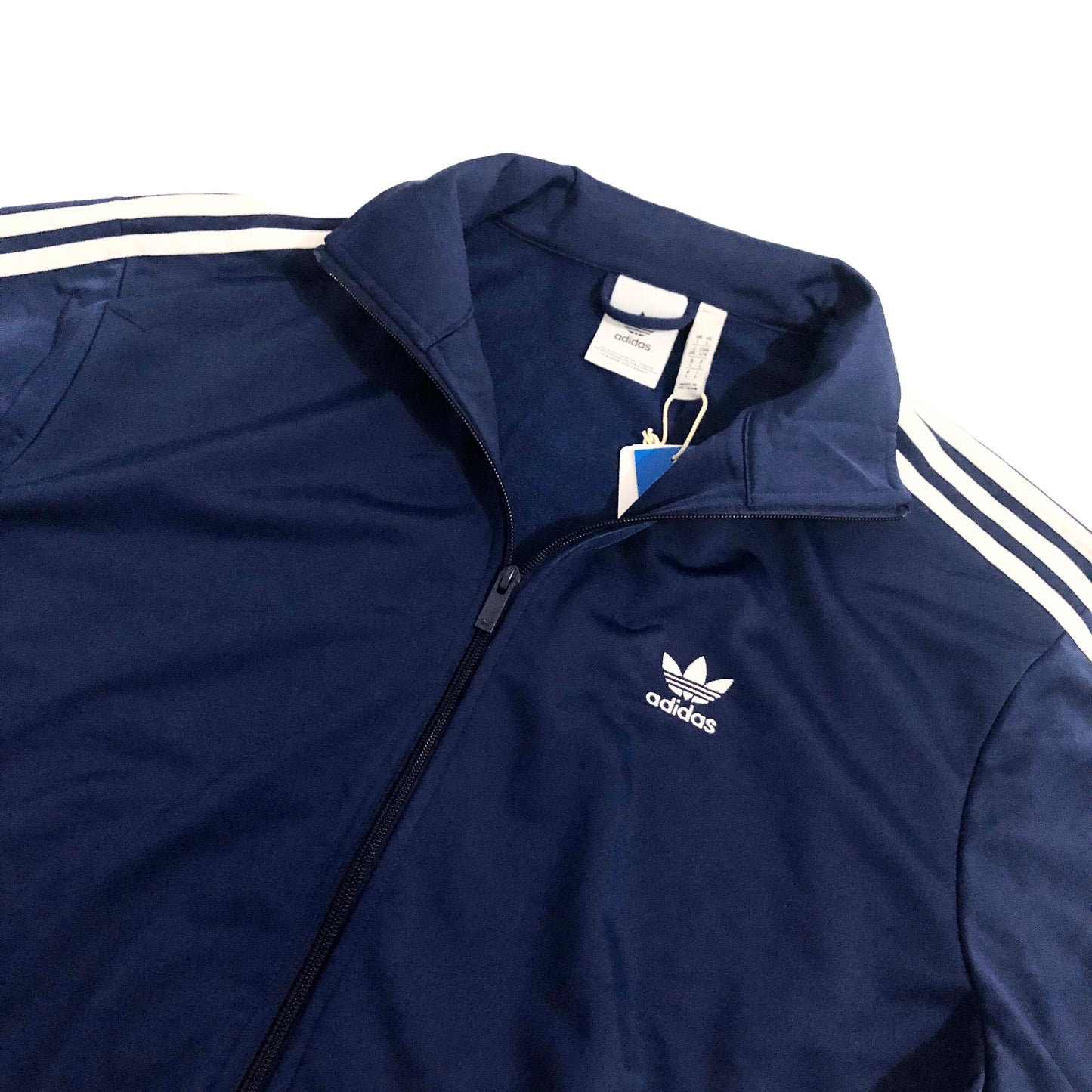 Jachetă Adidas Originals