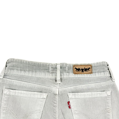 Blugi Levi’s 571 Femei