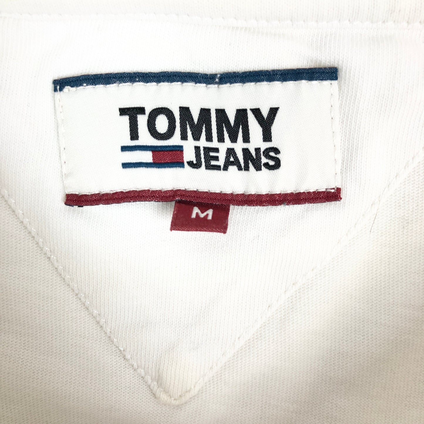 Tricou Tommy Hilfiger