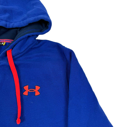 Hanorac UnderArmour