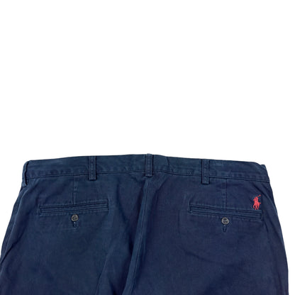 Pantaloni Ralph Lauren