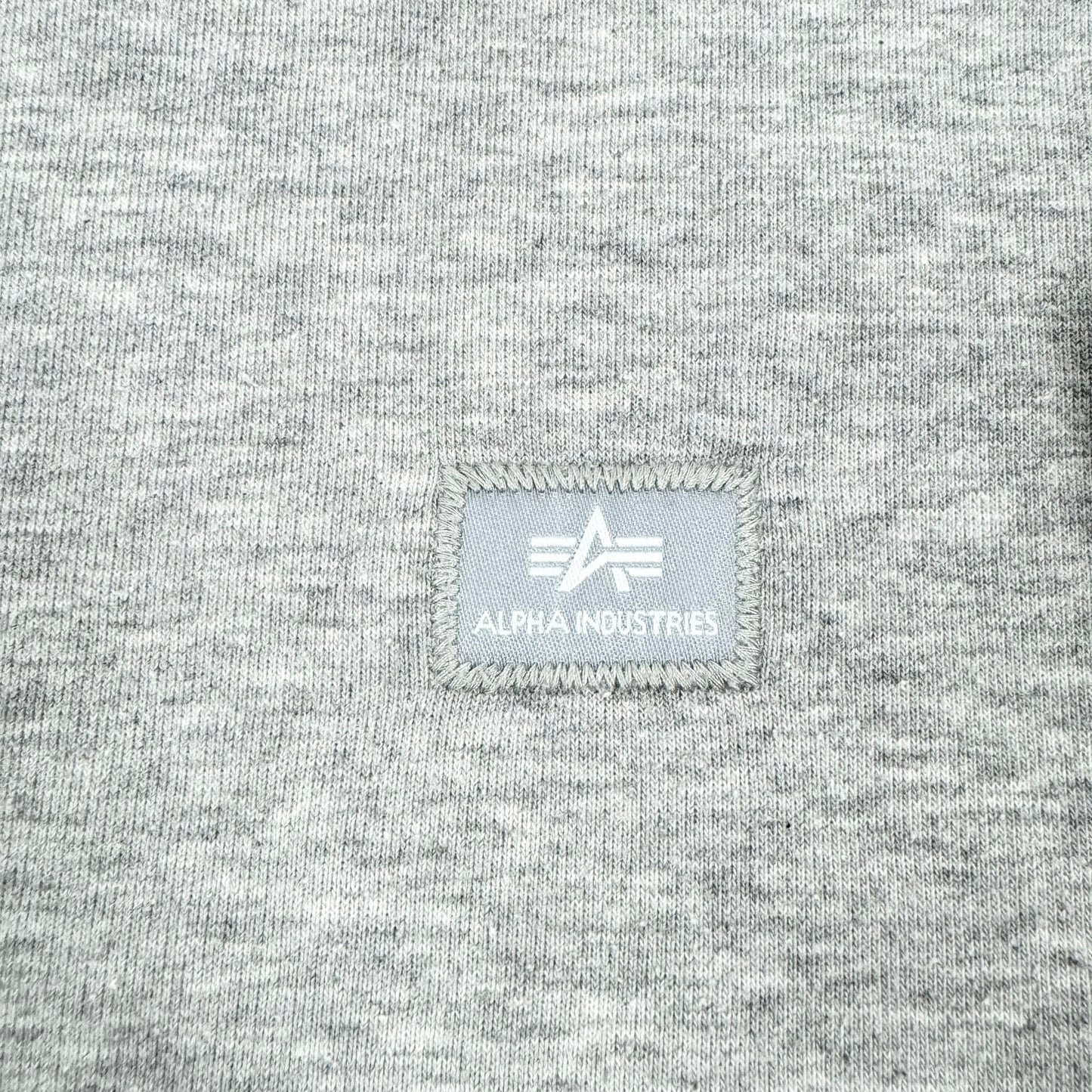 Bluză Alpha Industries