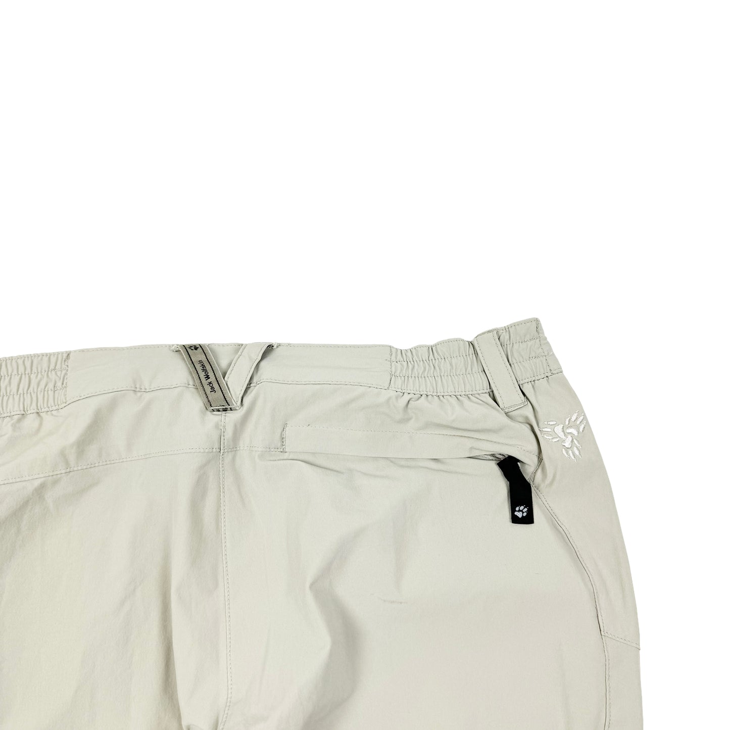 Pantaloni JackWolfskin