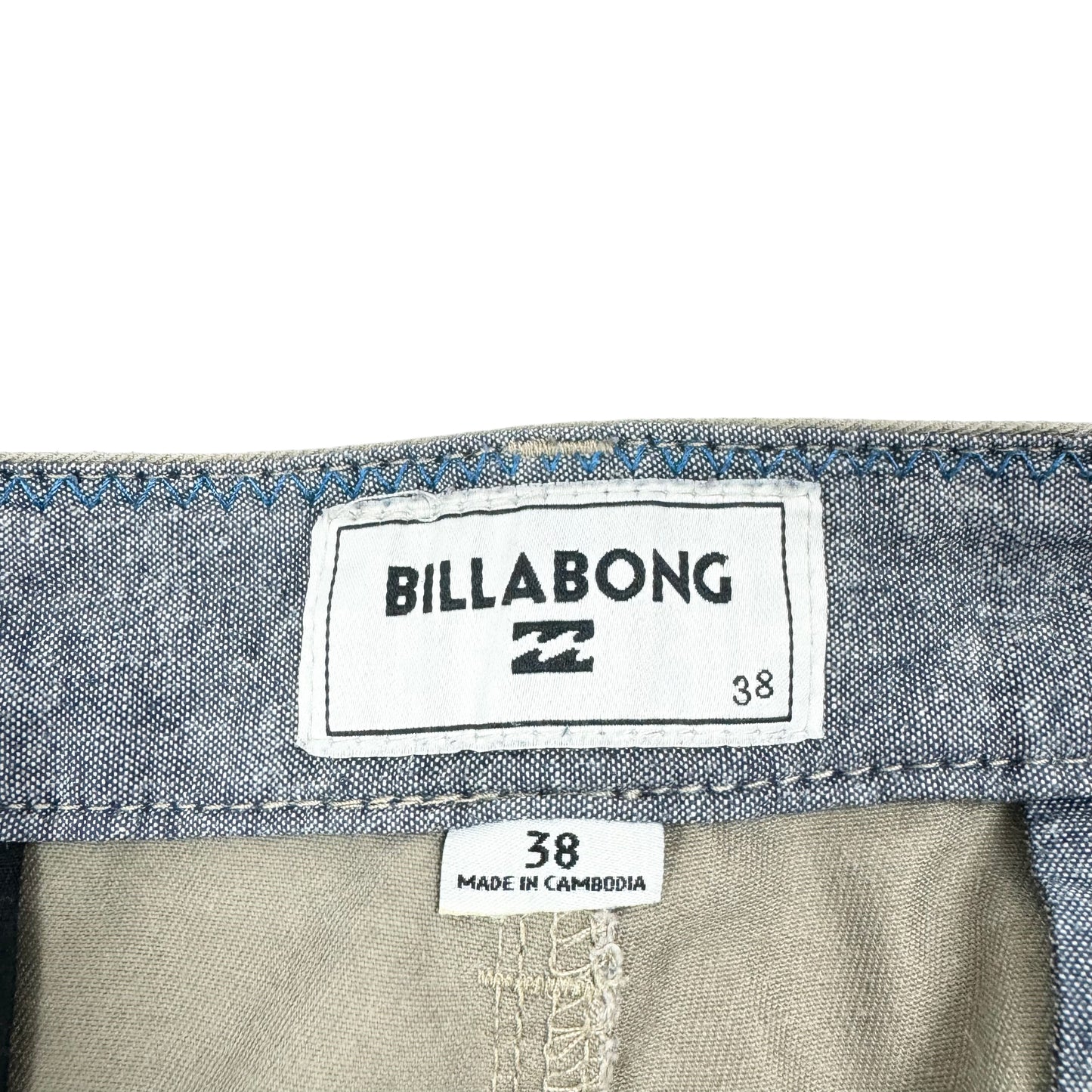 Pantaloni Scurți Billabong