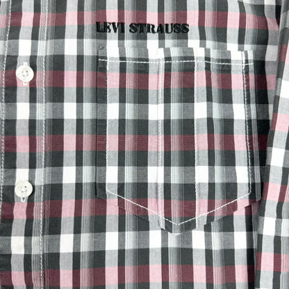 Cămașă Levi’s