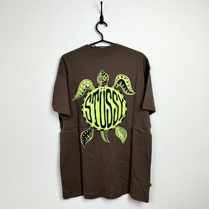 Tricou Stussy