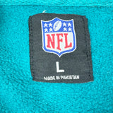 Hanorac  NFL Vintage