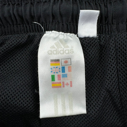 Pantaloni Scurți Adidas Vintage