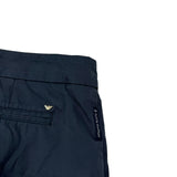 Pantaloni Armani Vintage