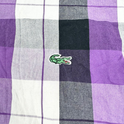 Cămașă Lacoste Vintage