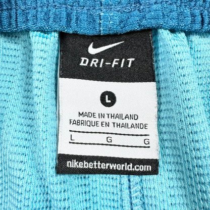 Pantaloni Scurți Kd Nike