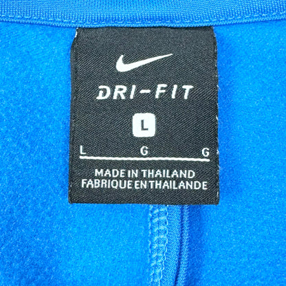 Bluză Nike