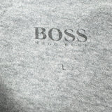 Tricou Hugo Boss