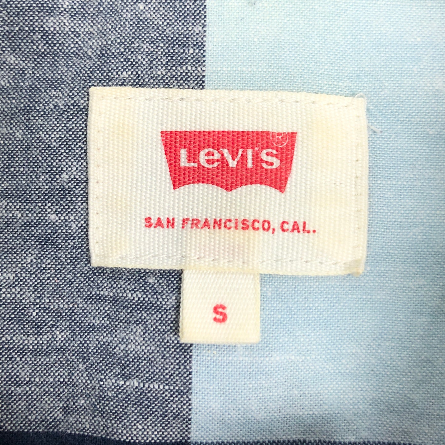 Cămașă Levi’s