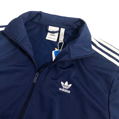 Jachetă Adidas Originals