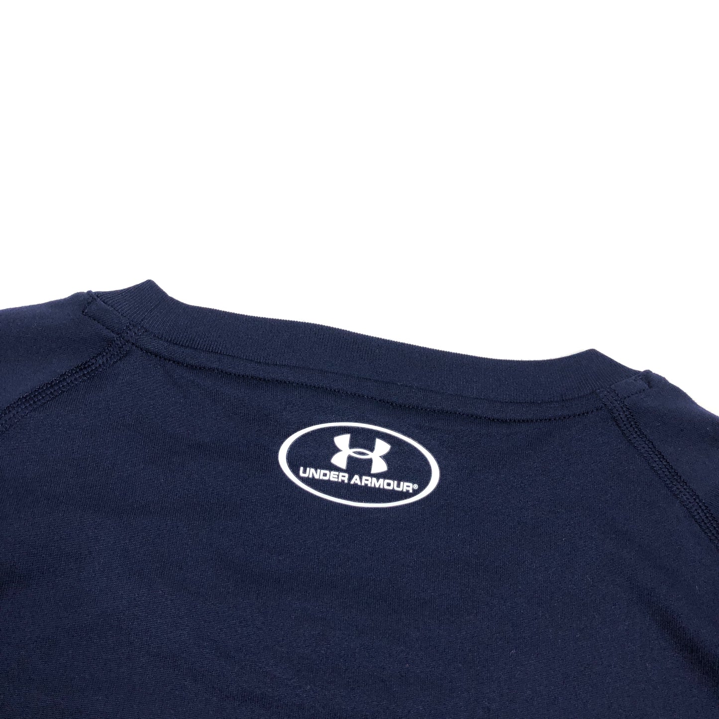 Tricou UnderArmour