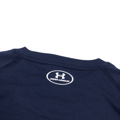 Tricou Under Armour