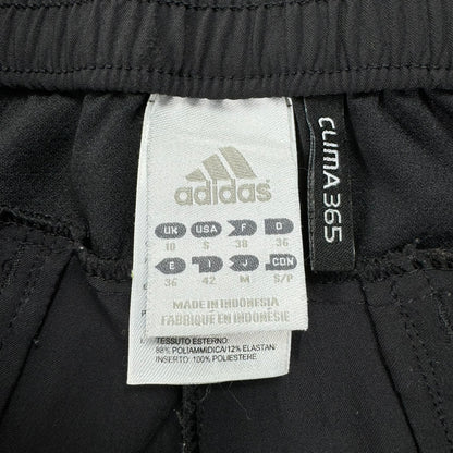 Pantaloni Trei Sferturi Adidas Vintage Femei