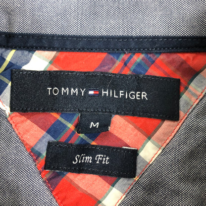 Cămașă Tommy Hilfiger