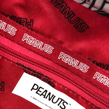 Geanta Peanuts Femei