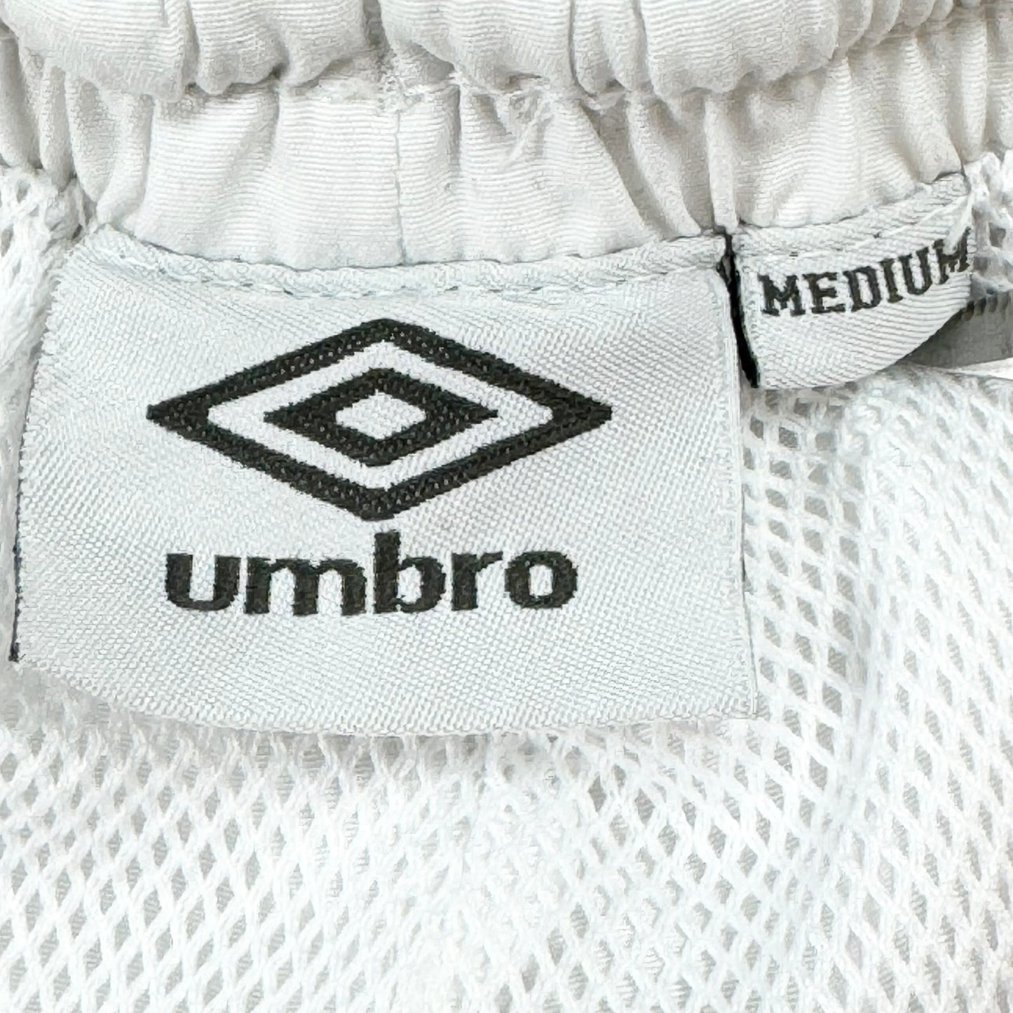 Pantaloni Trei Sferturi Umbro Vintage