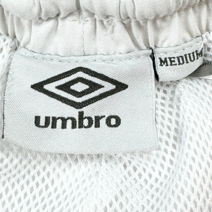 Pantaloni Trei Sferturi Umbro Vintage