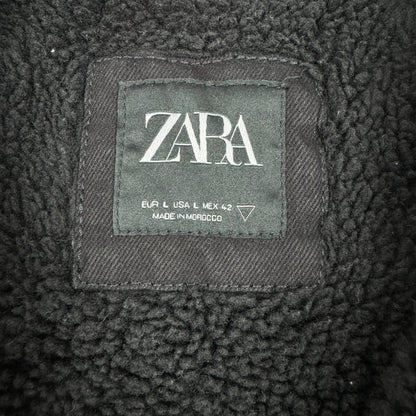 Jachetă Zara