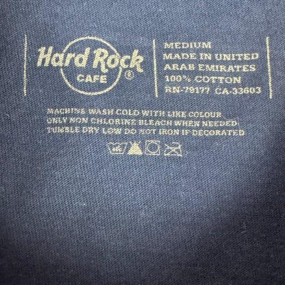 Tricou Hard Rock Cafe