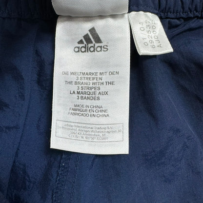 Pantaloni Scurți Adidas Vintage