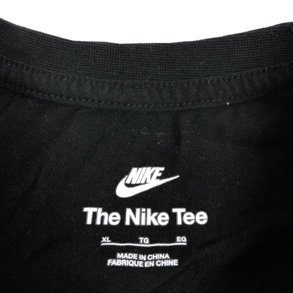 Tricou Nike