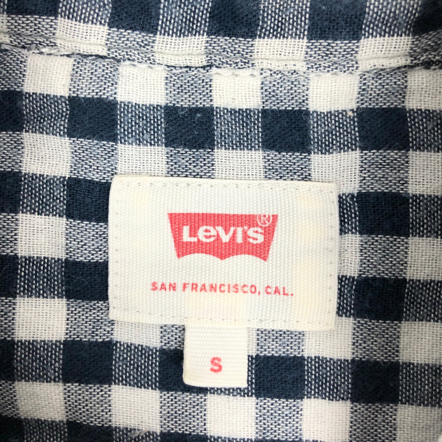 Cămașă Levi’s