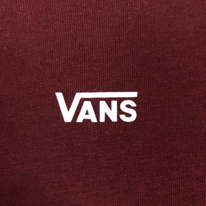 Tricou Vans