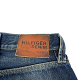 Blugi Tommy Hilfiger