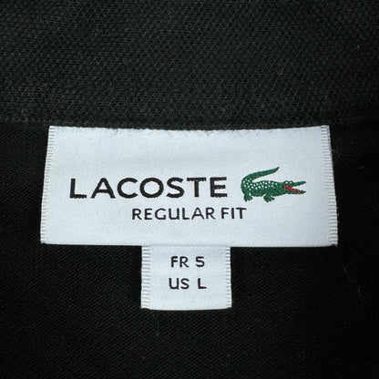 Tricou Polo Lacoste