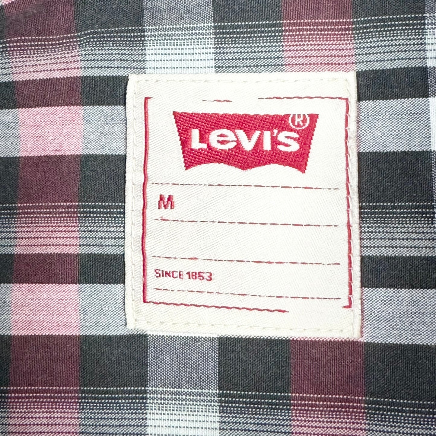 Cămașă Levi’s