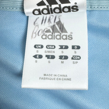 Jersey UEFA Adidas Vintage Din Anul 2004