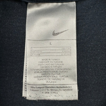 Tricou Nike Vintage