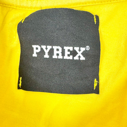 Tricou PYREX Vintage