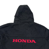 Geaca Honda