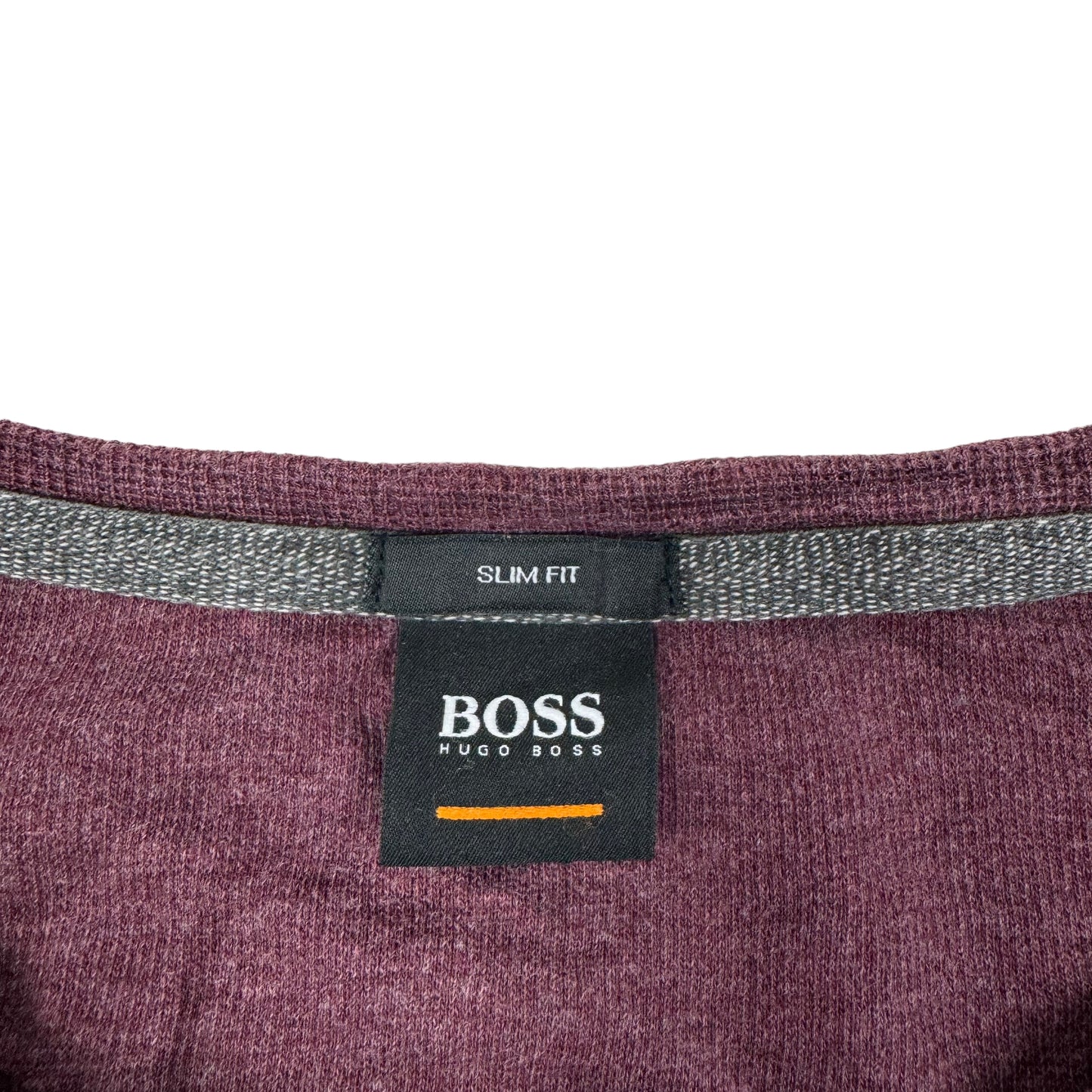 Bluză Hugo Boss