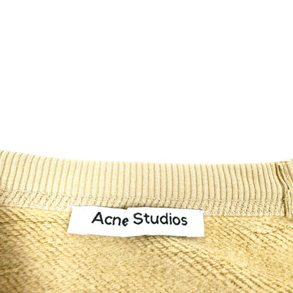 Bluză AcneStudios