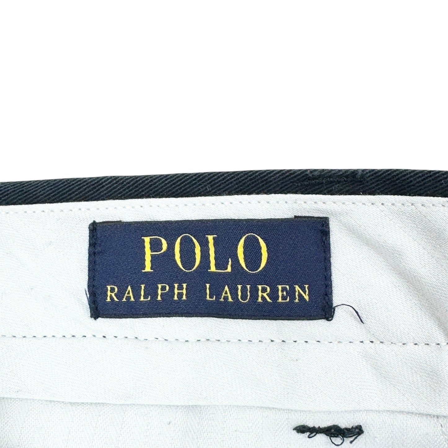 Pantaloni Ralph Lauren