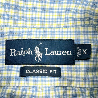 Cămașă Ralph Lauren Vintage